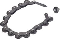 HAZET Ketting 4682-03