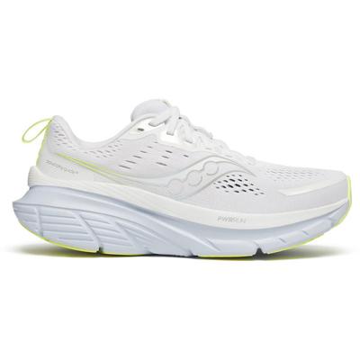 Saucony Guide 18 Dames