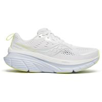 Saucony Guide 18 Dames Saucony Guide 18 Dames