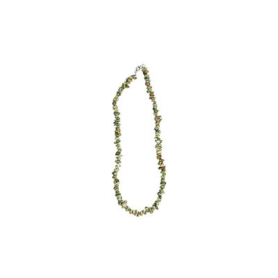Splitketting Rhyoliet