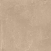 Vloer-/wandtegel Imola Azuma UP 90x90cm sand mat gerectificeerd