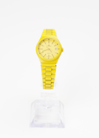 Vintage Donax Watch