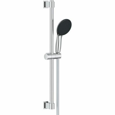 Douchekolom Grohe Vitalio Start 110 Plastic