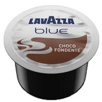 Lavazza Blue Choco Fondente (50 stuks) - thumbnail