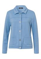 Frank Walder Blazer NOS-725004000