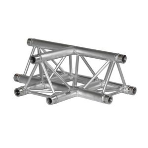 Prolyte X30D-C017 Truss T-stuk 3-weg