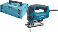 Makita 4350FCTJ electrische decoupeerzaag 720 W - thumbnail