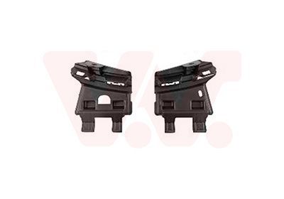 Set Bump.steun Voor 4088569
