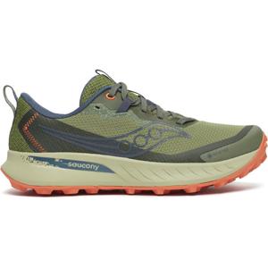 Saucony Peregrine 15 GTX Dames