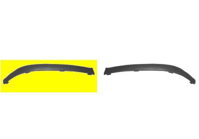BUMPERLIJST RECHTS BUMPER 3319582