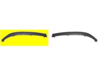 BUMPERLIJST RECHTS BUMPER 3319582