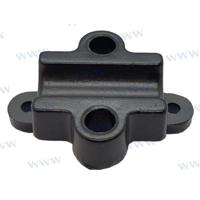 Yamaha PAF4-01030005 - TAPA FIJA