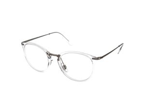 Brillen met correctie Ray-Ban RX7140 2001