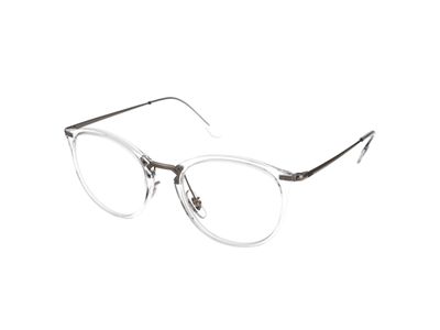 Brillen met correctie Ray-Ban RX7140 2001