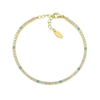 Ketting Dames Amen BT7GACB16