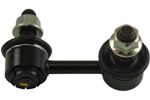 Stabilisatorstang SLS7510