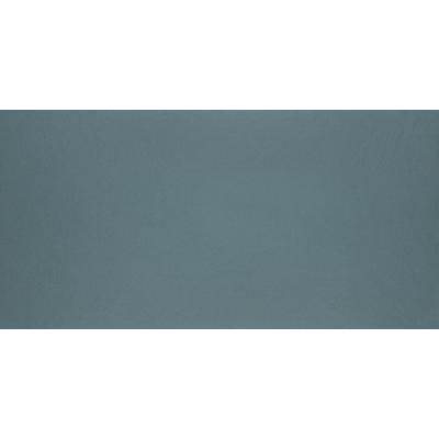 Cir Chromagic 1074145 Vloertegel 600X1200 Ocean Surf 10mm Mat Ret.R10