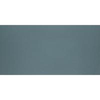 Cir Chromagic 1074145 Vloertegel 600X1200 Ocean Surf 10mm Mat Ret.R10