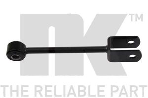 Stabilisatorstang 5113357