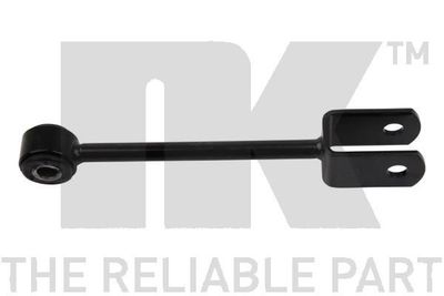 Stabilisatorstang 5113357