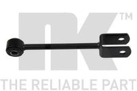 Stabilisatorstang 5113357