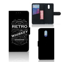 Nokia 2.3 | Book Cover | Whiskey