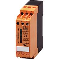 ifm Electronic SR0127 Evaluatiemodule voor stromingssensoren SR0127 1 stuk(s)