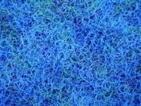 Top Grade Japanse Mat 120x100x3,8cm