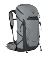 Osprey Talon Pro 30 Backpack Heren Silver Lining 29L