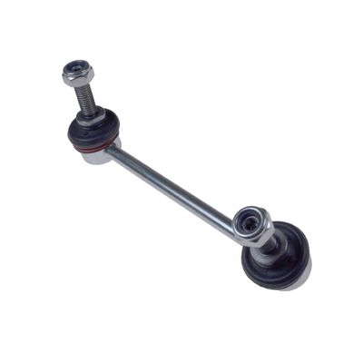 Stabilisatorstang ADB118503