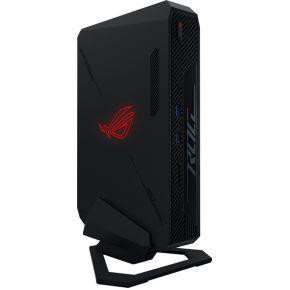 ASUS ROG NUC RNUC14SRKU9189A2I Intel Core Ultra 9 185H 32GB/1TB NVIDIA GeForce RTX 4070
