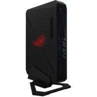 ASUS ROG NUC RNUC14SRKU9189A2I Intel Core Ultra 9 185H 32GB/1TB NVIDIA GeForce RTX 4070