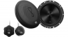 JBL Stage2 65C â" 6.5â³ Component Speakers â" 90W RMS â" 0.75â³ Tweeters â" Composet Autospeakerset JBL Stage2 65C â" 6.5â³ Component Speakers â" 90W RMS â" 0.75â³ Tweeters â" Composet Autospeakerset