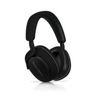 Bowers & Wilkins Px7 S2-E Hoofdtelefoons Bedraad en draadloos Hoofdband Muziek USB Type-C Bluetooth Grijs - thumbnail