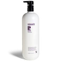 In Shape Hair Repair Shampoo 1000ml