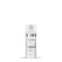 Bionnex Whitexpert cream sensitive areas 50 Milliliter