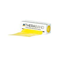 Theraband 5,5 m
