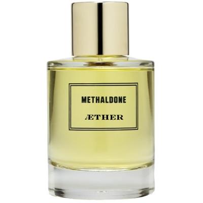 Aether Methaldone Eau de Parfum 100ml Aether Methaldone Eau de Parfum 100ml