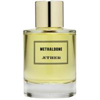 Aether Methaldone Eau de Parfum 100ml