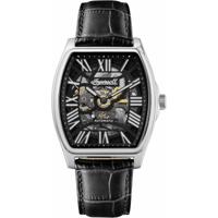 Ingersoll 1892 I14202 Heren horloge