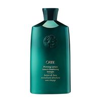 Oribe Priming Lotion Oribe Priming Lotion