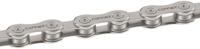 Connex ketting chain "11se" 124 links