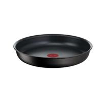 Pan Tefal L76303 Zwart Aluminium Ø 22 cm (1 Stuks)