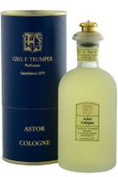 Geo F Trumper The Trumper Coll. cologne Astor 100ml