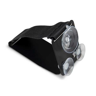 GEWA Music Tenor Kniesteun voor Klassieke Gitaar