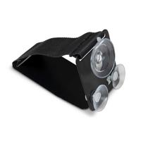 GEWA Music Tenor Kniesteun voor Klassieke Gitaar