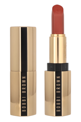 Bobbi Brown Luxe Lipstick 3.50 g Lippenstift 3.5 g