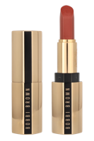 Bobbi Brown Luxe Lipstick 3.50 g Lippenstift 3.5 g
