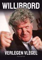 Willibrord (Paperback)