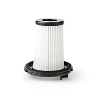 Nedis VCFI100NED Motorfilter Voor Steelstofzuiger Geschikt Voor ® Vccs200-serie & Vccs600-serie